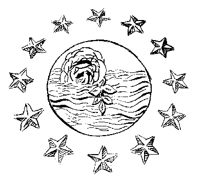 Denkmal