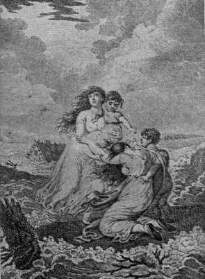 Ludwig Wolf (1810)
